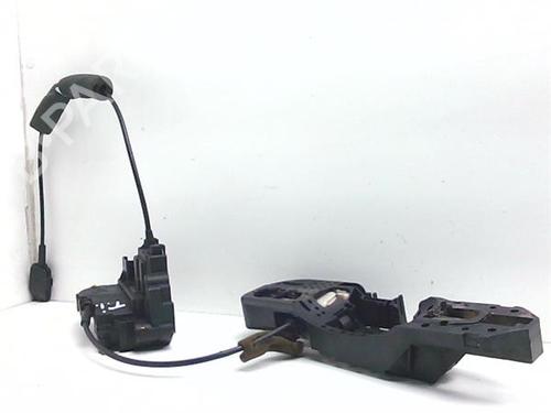 rear-left-lock-renault-scenic-iii-jz01_-2008-2009-2010-2011-2012-2013-2014-2015-2016-38382785 main image