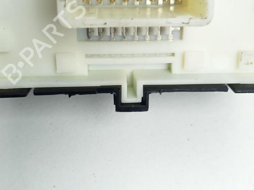 Switch TOYOTA AURIS (_E18_) 1.3 Dual-VVTi (NRE180_, NRE180R) | BP39591833I30 - Image 4