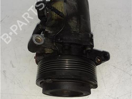 AC compressor BMW 3 (E46) 320 d | BP38359728M34 - Image 4