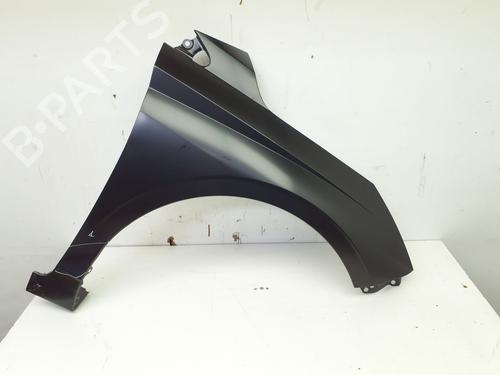Used Right front fenders Right front fenders 38401177 38401177