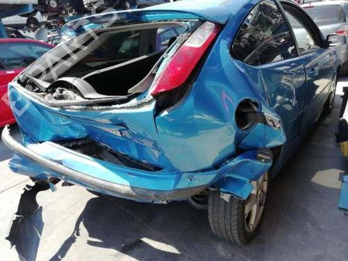 Control unit FORD FOCUS II (DA_, HCP, DP) 1.8 TDCi | BP38360408M11 - Image 4