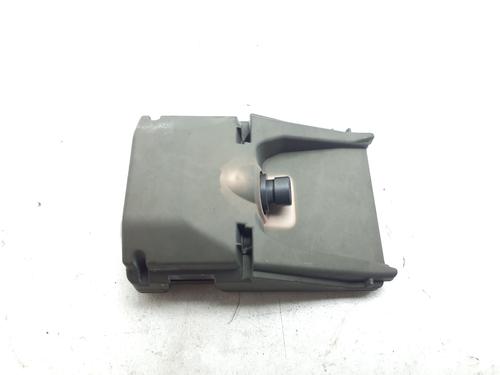 Used Camera Camera PEUGEOT 208 II (UB_, UP_, UW_, UJ_) 1.5 BlueHDI 100 (102 hp) 40538667 40538667