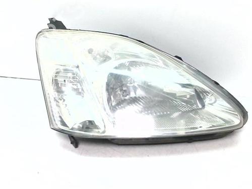 Used Right headlight Right headlight 38388909 38388909