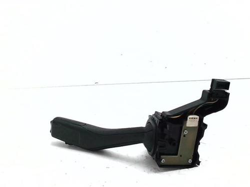 Steering column stalk SEAT LEON (1P1) 1.9 TDI | BP38376435I23 - Image 2