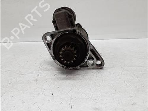 Used Starter Starter 38365071 38365071
