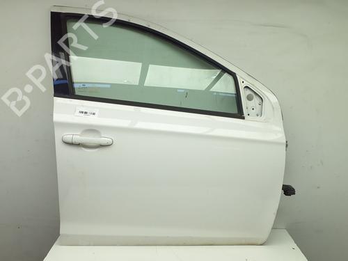 right-front-door-hyundai-i20-i-pb-pbt-2008-2009-2010-2011-2012-2013-2014-2015-38371535 main image
