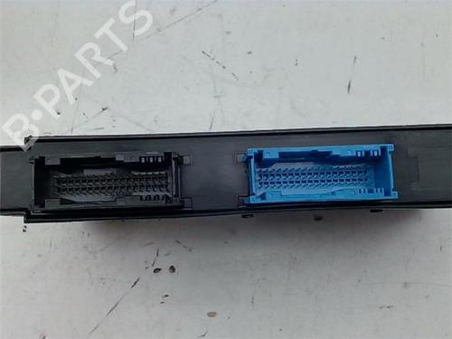 Electronic module BMW 1 (E81) 116 d | BP38355096M83 - Image 3