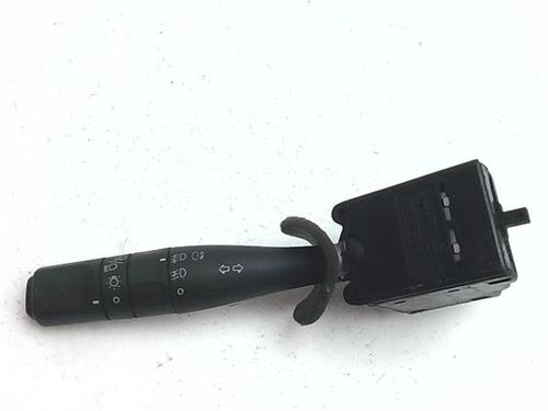 Lenkstockhalter für Lenkstockhalter 38392880 38392880