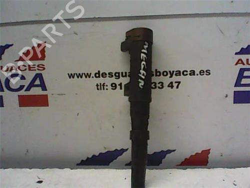 ignition-coil-renault-megane-ii-saloon-lm01_-2003-38349316 main image