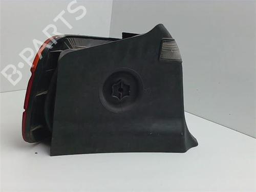 Right taillight BMW 3 Compact (E36) 316 i | BP38403099C35 - Image 2