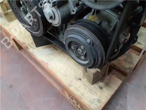 AC compressor OPEL MERIVA B MPV (S10) 1.6 CDTI (75) | BP38397486M34 - Image 3