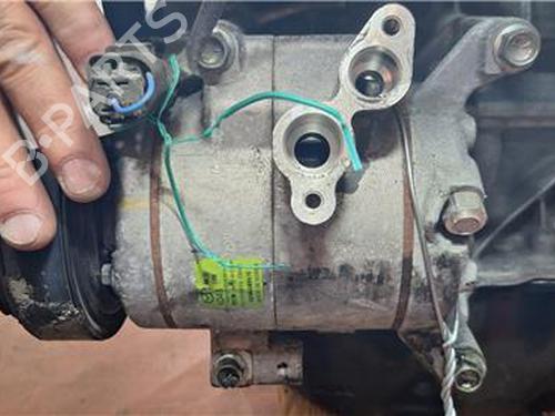 Airco pomp Airco pomp 38390858 38390858