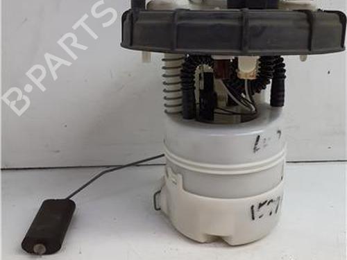 Used Fuel pump Fuel pump PEUGEOT 407 (6D_) 2.0 16V (6DRFJC, 6DRFJE, 6DRFJF) (140 hp) 40150175 40150175