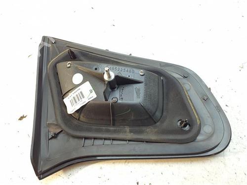 Interior roof light CITROËN C3 II (SC_) 1.4 HDi 70 (SC8HZC, SC8HR0, SC8HP4) | BP39434734I8 - Image 4