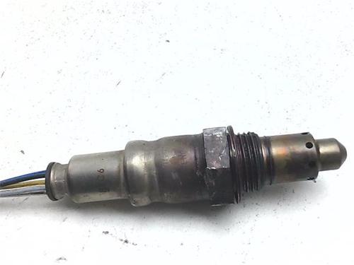 Electronic sensor FORD TRANSIT CONNECT V408 Box Body/MPV 1.5 TDCi | BP38382573M84 - Image 5