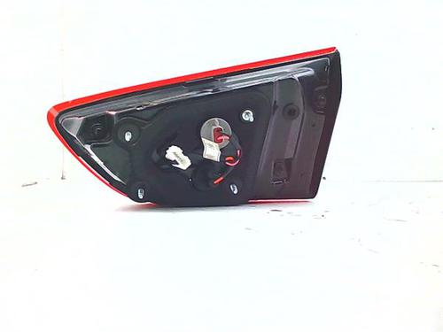 Left tailgate light HYUNDAI i30 (PDE, PD, PDEN) 1.0 T-GDI | BP38393490C79 - Image 4