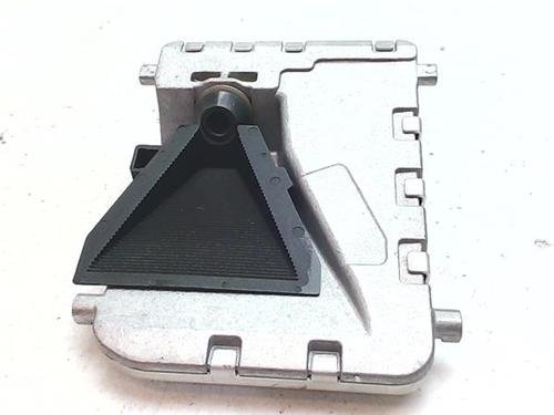 camera-mercedes-benz-a-class-w176-2012-2013-2014-2015-2016-2017-2018-38388880 main image