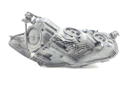 Left headlight JAGUAR XE (X760) 2.0 D | BP38397755C28 - Image 6