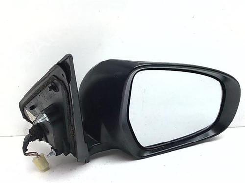 right-mirror-suzuki-vitara-ly-2015-38361775 main image
