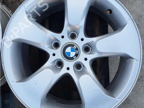 Used Rim Rim 38389533 38389533