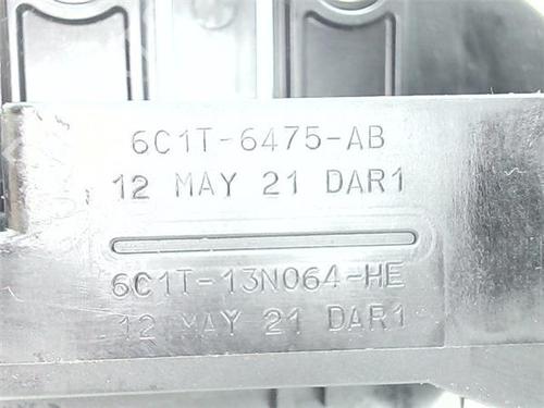 Headlight switch FORD TRANSIT CONNECT V408 Box Body/MPV 1.5 TDCi | BP38373592I24 - Image 3