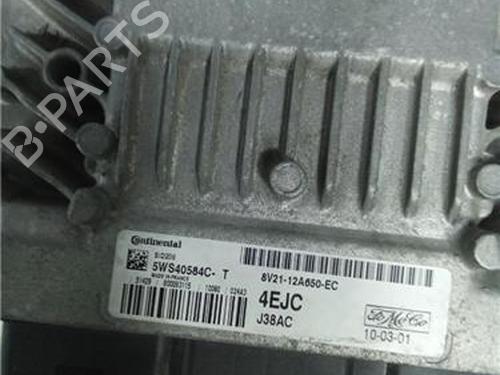 Used Control unit Control unit 38367735 38367735
