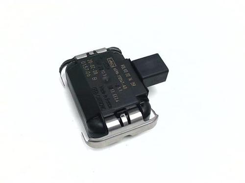 electronic-sensor-ford-mondeo-iv-ba7-2007-2008-2009-2010-2011-2012-2013-2014-2015-38373806 main image