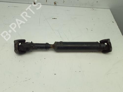 Used Driveshaft Driveshaft 38401750 38401750