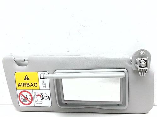 right-sun-visor-suzuki-swift-v-az-2017-38394018 main image