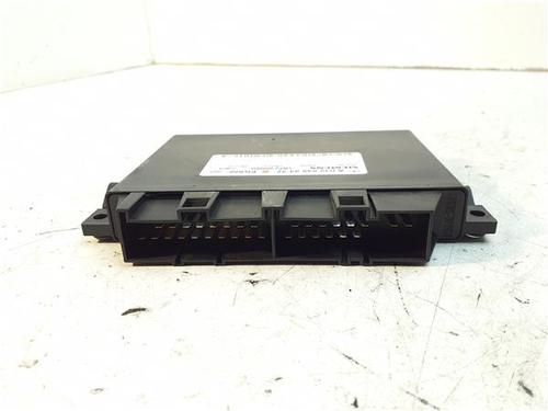 gearbox-control-unit-mercedes-benz-e-class-w211-2002-2003-2004-2005-2006-2007-2008-2009-38370222 main image