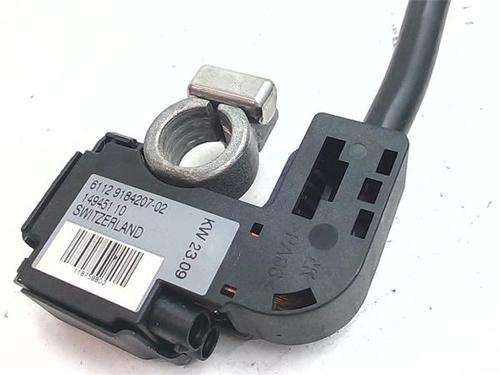 Cable BMW 3 (E90) 320 i | BP38387903E12 - Image 3