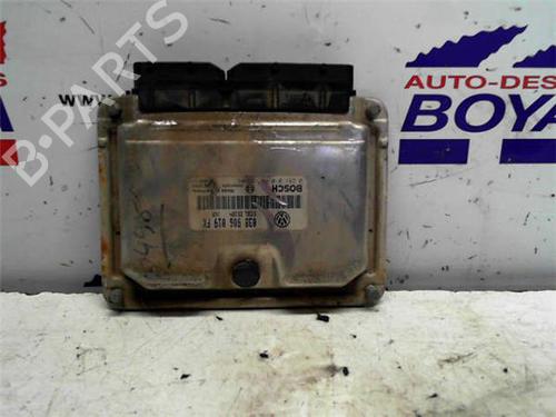 Used Control unit Control unit 38350626 38350626