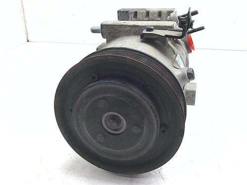 Used AC compressor AC compressor 38388916 38388916