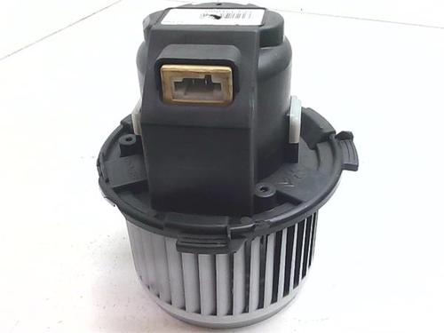 Heater blower motor CITROËN C4 Picasso II 1.2 THP 130 | BP40087183M62 - Image 5