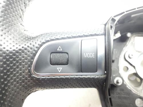 Rat AUDI A3 Convertible (8P7) 2.0 TDI | BP38333710C49 - Image 3