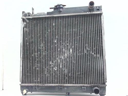 Used Water radiator Water radiator 38388037 38388037