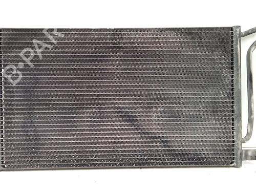 ac-radiator-bmw-3-e46-1997-1998-1999-2000-2001-2002-2003-2004-2005-38356399 main image