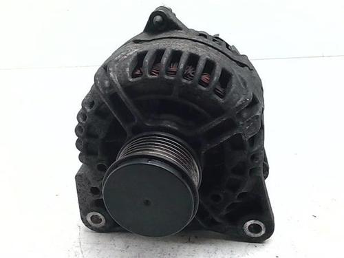 alternator-renault-modus-grand-modus-fjp0_-2004-38374405 main image