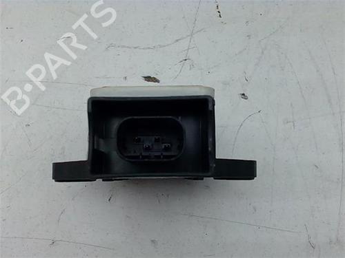 Andre SMART FORTWO Coupe (451) 1.0 (451.330, 451.334) | BP38351053O1 - Image 3