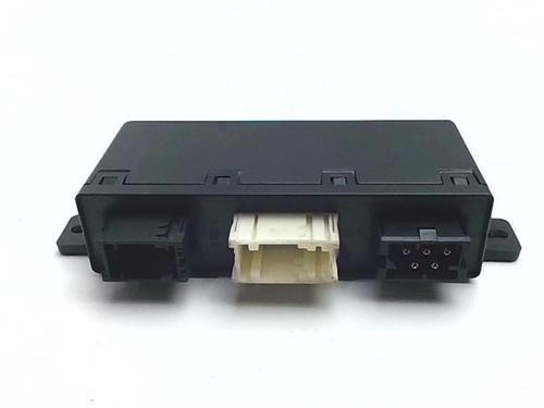 Used Comfort control module Comfort control module 38352414 38352414