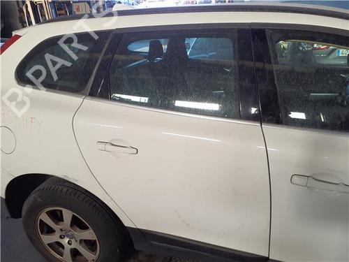 right-rear-door-volvo-xc60-i-suv-156-2008-2009-2010-2011-2012-2013-2014-2015-2016-2017-2018-38392287 main image