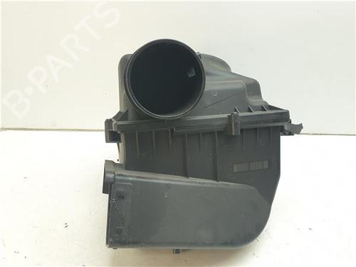 air-filter-box-bmw-x3-g01-f97-g08-2017-38368897 main image