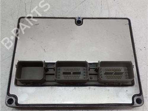 control-unit-ford-focus-c-max-dm2-2003-2004-2005-2006-2007-38364447 main image