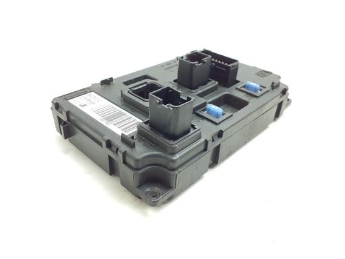 Electronic module CITROËN BERLINGO Box Body/MPV (B9) 1.6 HDi 90 | BP39004521M83 - Image 3