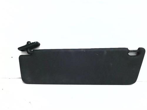 Used Right sun visor Right sun visor OPEL ASTRA H Estate Van (L70) 1.9 CDTI (L70) (150 hp) 40443583 40443583