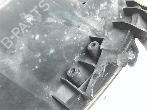 Left headlight FIAT DUCATO Bus (250_) 160 Multijet 3,0 D | BP38386849C28 - Image 7