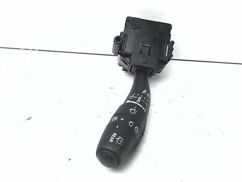 Steering column stalk KIA CEED (CD) 1.6 CRDi 115 | BP38356663I23 - Image 4