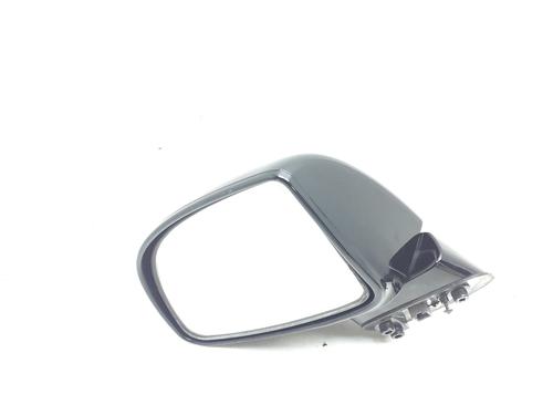 Used Left mirror Left mirror 38333997 38333997