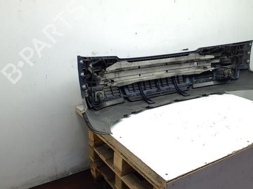 Front bumper AUDI A4 B6 (8E2) 1.9 TDI | BP39009866C7 - Image 6