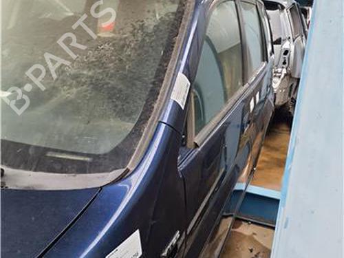 Used Left front door Left front door 38358645 38358645